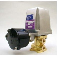 Kaneko solenoid valve 3 way M50 SERIES